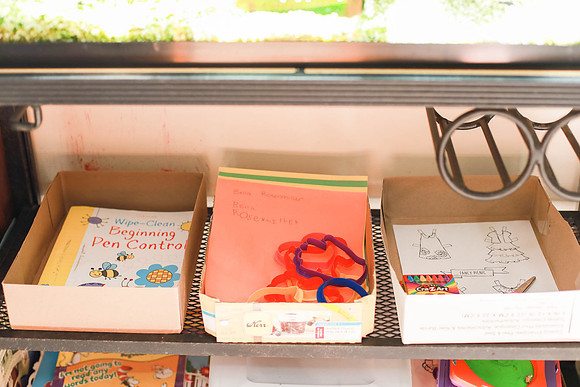 Photo Ideas for Back to School During Covid 19 - Homeschool - Distance Learning - Brittany Lynn Imagery St. Charles MO Family Engagement Couples Children Seniors Photography-13