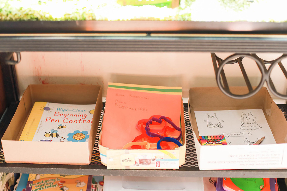 Photo Ideas for Back to School During Covid 19 - Homeschool - Distance Learning - Brittany Lynn Imagery St. Charles MO Family Engagement Couples Children Seniors Photography-13