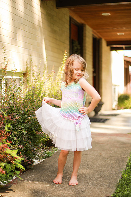 Photo Ideas for Back to School During Covid 19 - Homeschool - Distance Learning - Brittany Lynn Imagery St. Charles MO Family Engagement Couples Children Seniors Photography-17