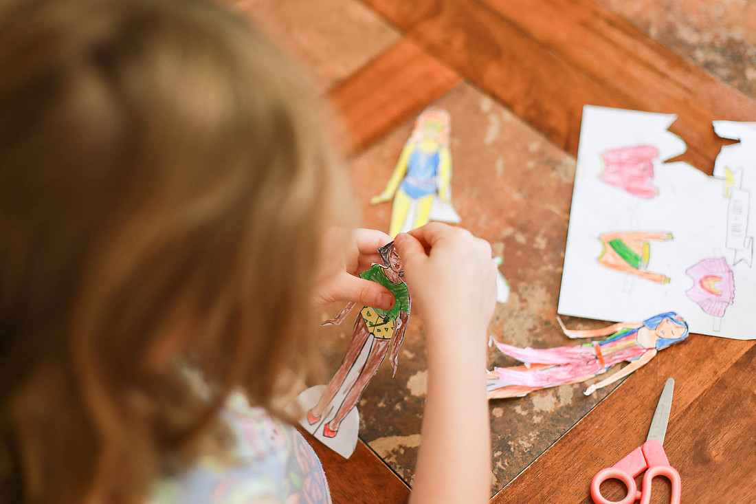 Photo Ideas for Back to School During Covid 19 - Homeschool - Distance Learning - Brittany Lynn Imagery St. Charles MO Family Engagement Couples Children Seniors Photography-12