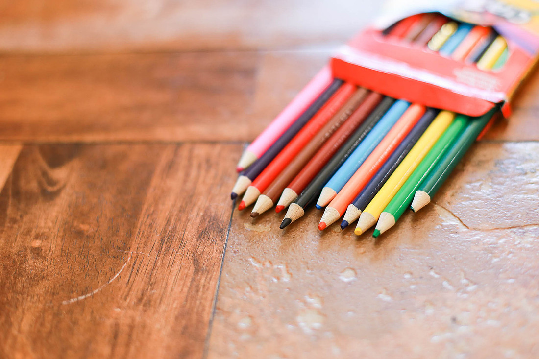 Photo Ideas for Back to School During Covid 19 - Homeschool - Distance Learning - Brittany Lynn Imagery St. Charles MO Family Engagement Couples Children Seniors Photography-9