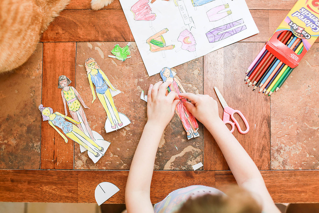 Photo Ideas for Back to School During Covid 19 - Homeschool - Distance Learning - Brittany Lynn Imagery St. Charles MO Family Engagement Couples Children Seniors Photography-10