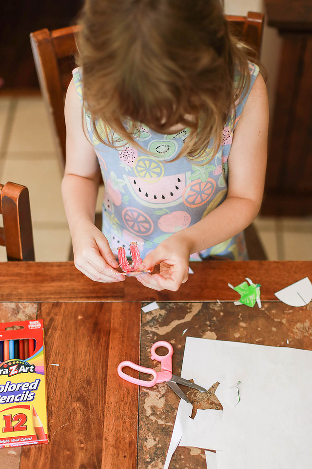 Photo Ideas for Back to School During Covid 19 - Homeschool - Distance Learning - Brittany Lynn Imagery St. Charles MO Family Engagement Couples Children Seniors Photography-7