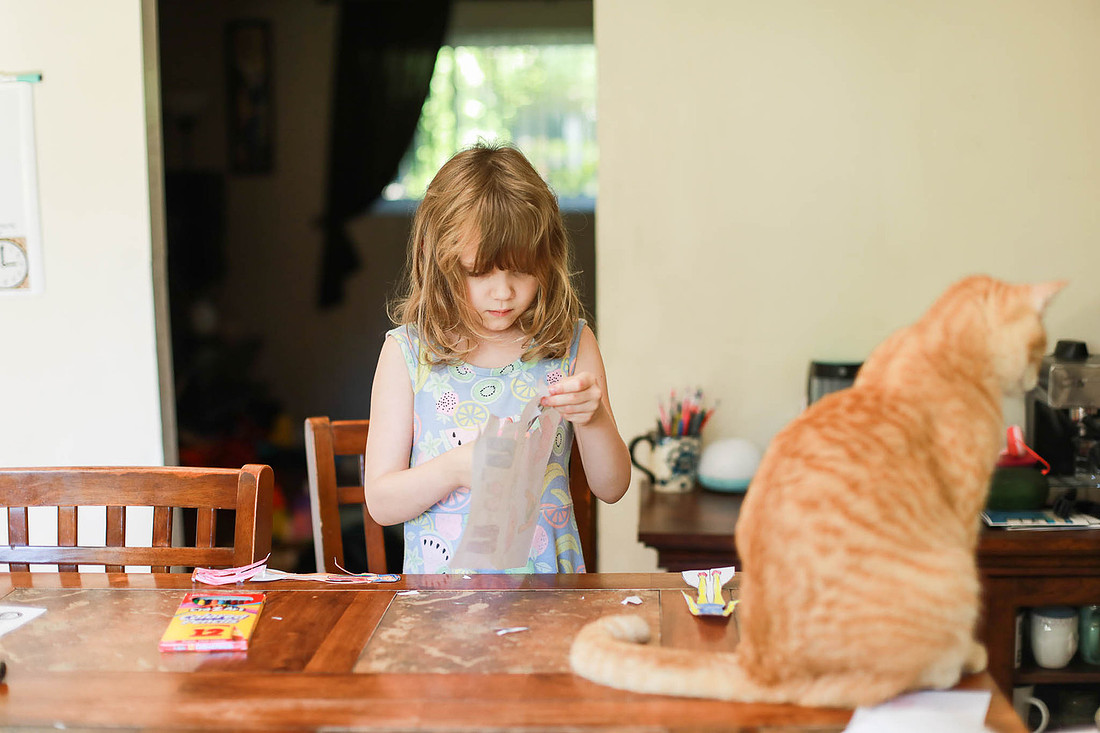Photo Ideas for Back to School During Covid 19 - Homeschool - Distance Learning - Brittany Lynn Imagery St. Charles MO Family Engagement Couples Children Seniors Photography-2
