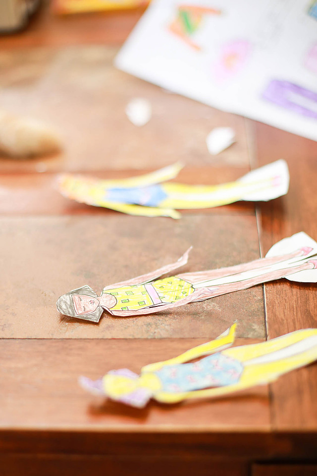 Photo Ideas for Back to School During Covid 19 - Homeschool - Distance Learning - Brittany Lynn Imagery St. Charles MO Family Engagement Couples Children Seniors Photography-1