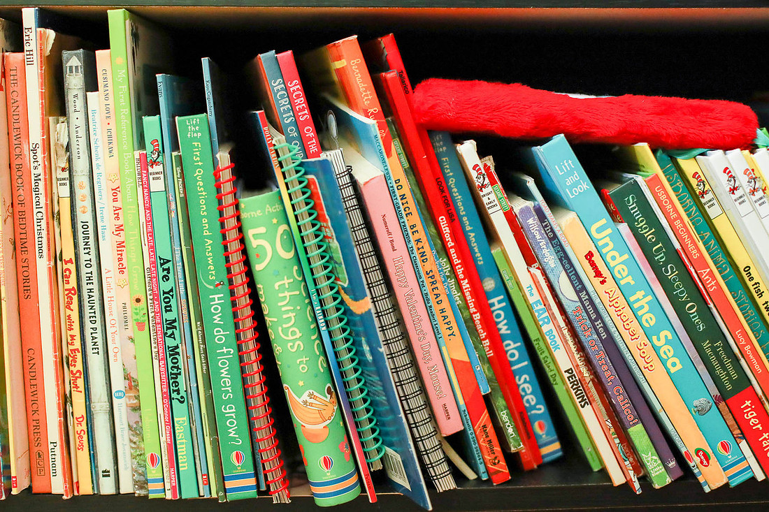 Photo Ideas for Back to School During Covid 19 - Homeschool - Distance Learning - Brittany Lynn Imagery St. Charles MO Family Engagement Couples Children Seniors Photography-4-2