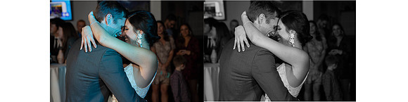brittany lynn imagery st charles mo photographer