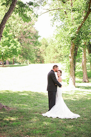 Brittany Lynn Imagery Marry Me Cottage St. Charles MO Family Engagement Couples Children Seniors Photography-29