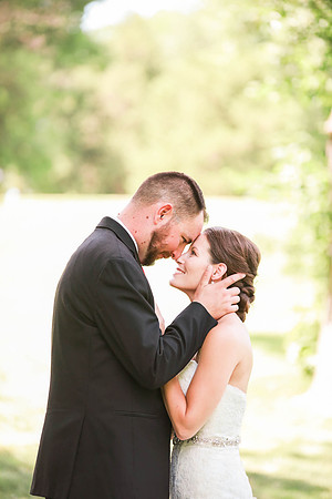 Brittany Lynn Imagery Marry Me Cottage St. Charles MO Family Engagement Couples Children Seniors Photography-30