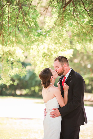 Brittany Lynn Imagery Marry Me Cottage St. Charles MO Family Engagement Couples Children Seniors Photography-27