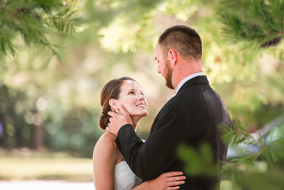 Brittany Lynn Imagery Marry Me Cottage St. Charles MO Family Engagement Couples Children Seniors Photography-25