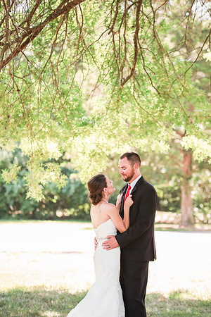 Brittany Lynn Imagery Marry Me Cottage St. Charles MO Family Engagement Couples Children Seniors Photography-26