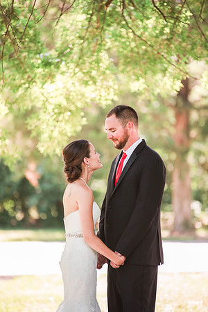 Brittany Lynn Imagery Marry Me Cottage St. Charles MO Family Engagement Couples Children Seniors Photography-24