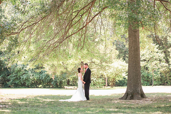 Brittany Lynn Imagery Marry Me Cottage St. Charles MO Family Engagement Couples Children Seniors Photography-23