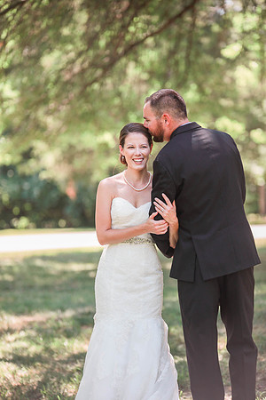 Brittany Lynn Imagery Marry Me Cottage St. Charles MO Family Engagement Couples Children Seniors Photography-22