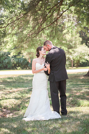 Brittany Lynn Imagery Marry Me Cottage St. Charles MO Family Engagement Couples Children Seniors Photography-21