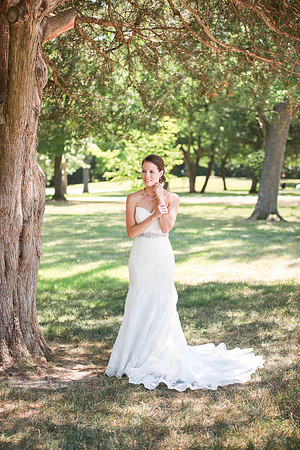 Brittany Lynn Imagery Marry Me Cottage St. Charles MO Family Engagement Couples Children Seniors Photography-20