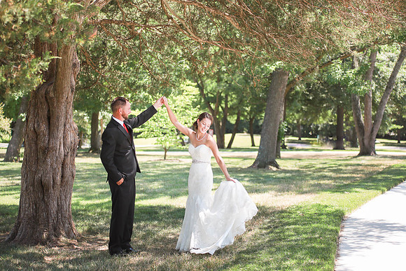 Brittany Lynn Imagery Marry Me Cottage St. Charles MO Family Engagement Couples Children Seniors Photography-19