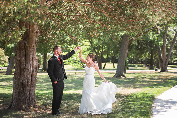 Brittany Lynn Imagery Marry Me Cottage St. Charles MO Family Engagement Couples Children Seniors Photography-18