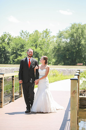 Brittany Lynn Imagery Marry Me Cottage St. Charles MO Family Engagement Couples Children Seniors Photography-17