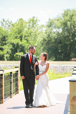 Brittany Lynn Imagery Marry Me Cottage St. Charles MO Family Engagement Couples Children Seniors Photography-16