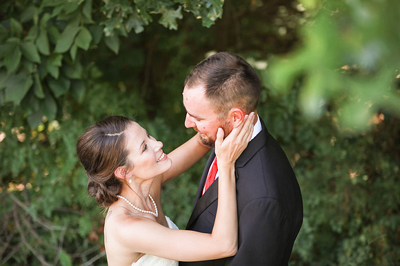 Brittany Lynn Imagery Marry Me Cottage St. Charles MO Family Engagement Couples Children Seniors Photography-15
