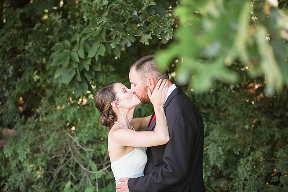 Brittany Lynn Imagery Marry Me Cottage St. Charles MO Family Engagement Couples Children Seniors Photography-14