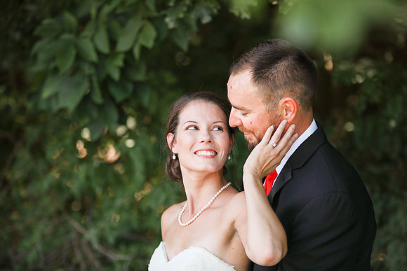 Brittany Lynn Imagery Marry Me Cottage St. Charles MO Family Engagement Couples Children Seniors Photography-13