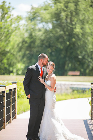 Brittany Lynn Imagery Marry Me Cottage St. Charles MO Family Engagement Couples Children Seniors Photography-11