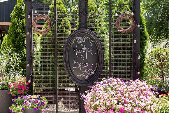 Brittany Lynn Imagery Marry Me Cottage St. Charles MO Family Engagement Couples Children Seniors Photography-10