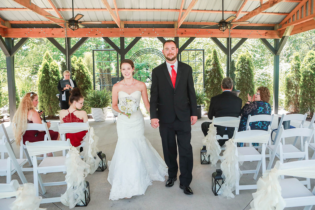 Brittany Lynn Imagery Marry Me Cottage St. Charles MO Family Engagement Couples Children Seniors Photography-6