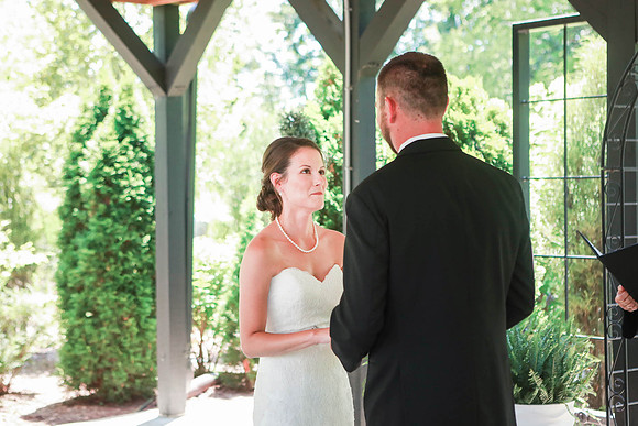 Brittany Lynn Imagery Marry Me Cottage St. Charles MO Family Engagement Couples Children Seniors Photography-3