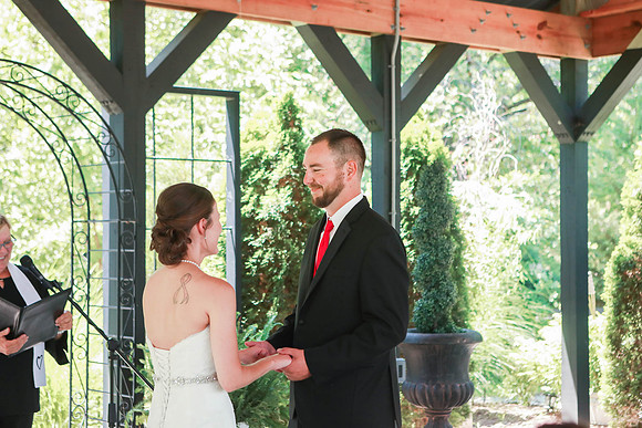 Brittany Lynn Imagery Marry Me Cottage St. Charles MO Family Engagement Couples Children Seniors Photography-2
