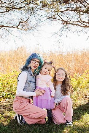 - Brittany Lynn Imagery LLC - Brittany Branson - STL St Louis St Charles MO Portrait Photographer-57