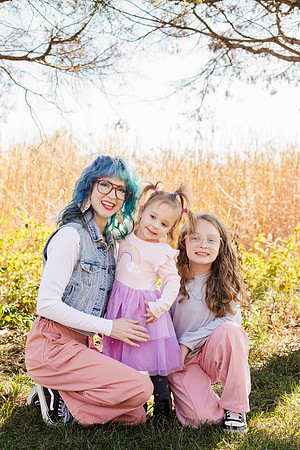 - Brittany Lynn Imagery LLC - Brittany Branson - STL St Louis St Charles MO Portrait Photographer-54
