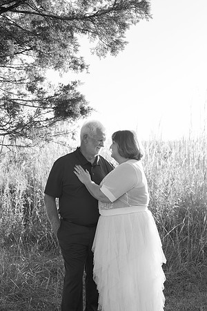 Adrian - Brittany Lynn Imagery LLC - St Charles MO Photographer BW-50