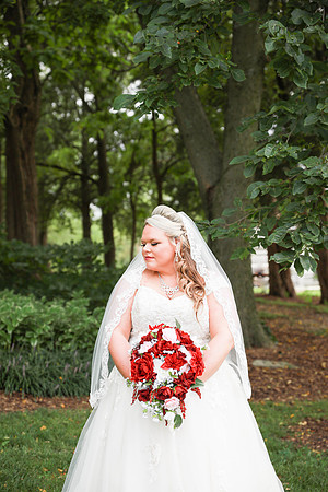 Sarah and Cody Sneak Peeks - A - Brittany Lynn Imagery St. Charles MO-2