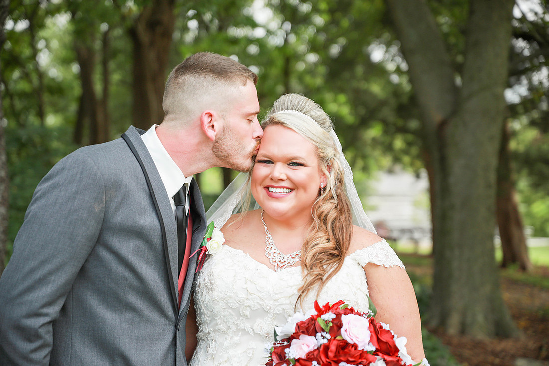 Sarah and Cody Sneak Peeks - A - Brittany Lynn Imagery St. Charles MO-3