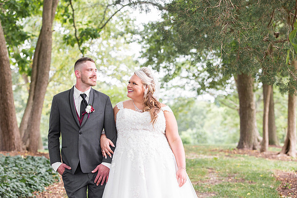 Sarah and Cody Sneak Peeks - A - Brittany Lynn Imagery St. Charles MO-1