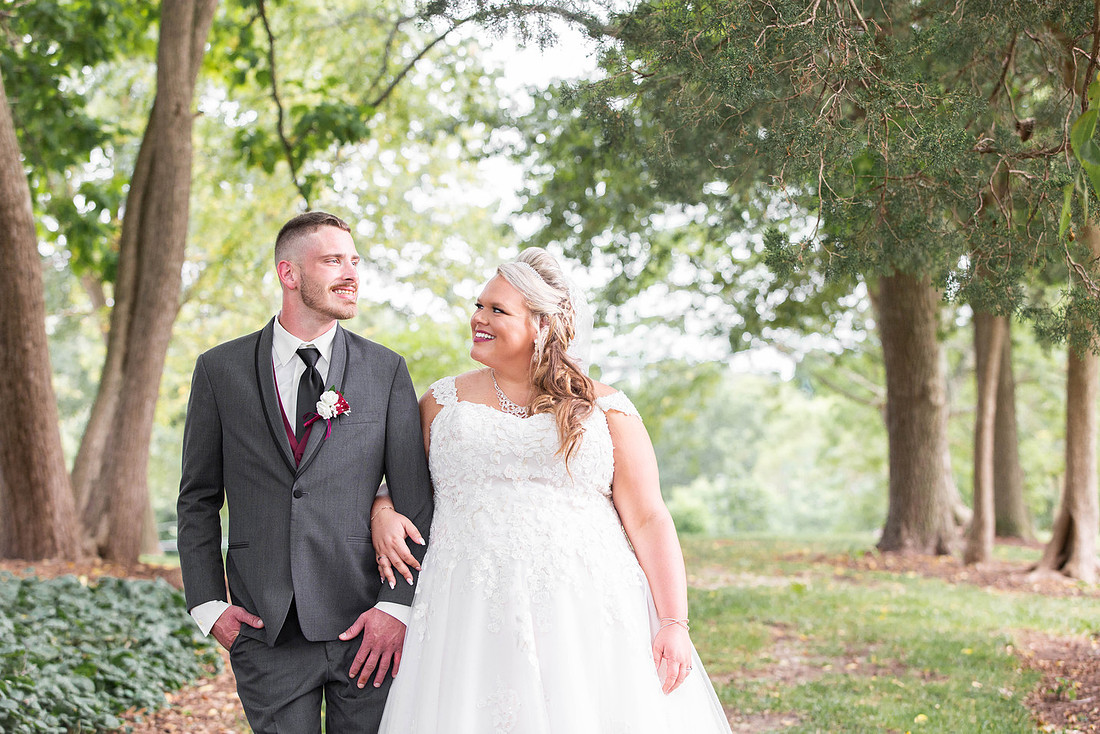 Sarah and Cody Sneak Peeks - A - Brittany Lynn Imagery St. Charles MO-1