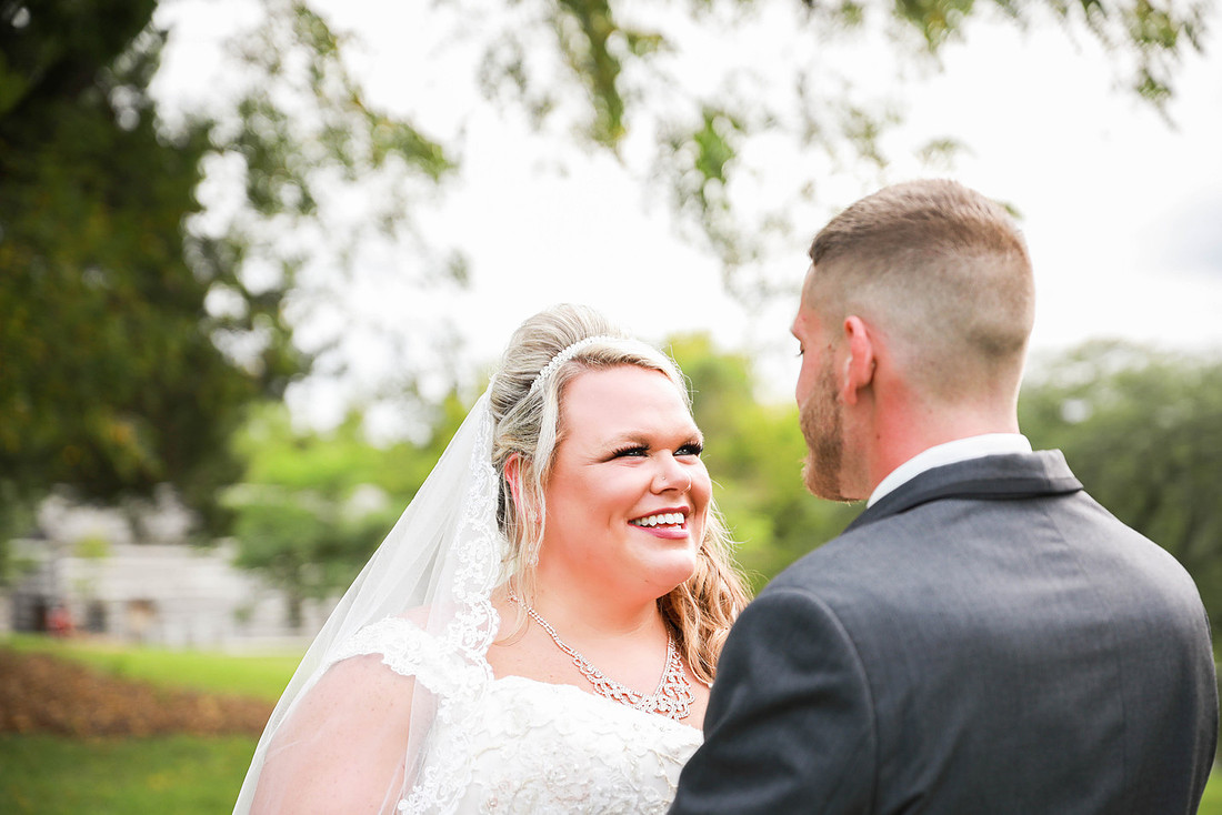 Sarah and Cody Sneak Peeks - A - Brittany Lynn Imagery St. Charles MO-4