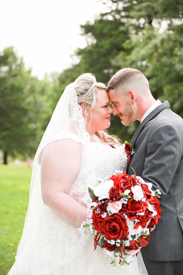 Sarah and Cody Sneak Peeks - A - Brittany Lynn Imagery St. Charles MO-5
