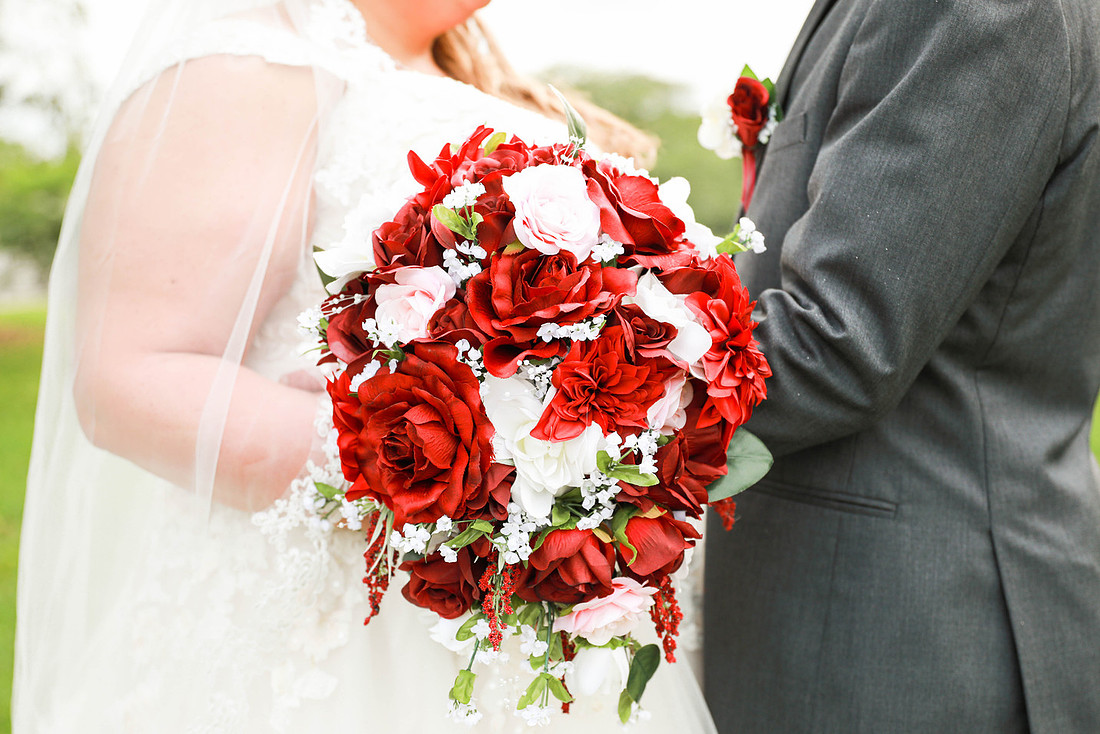 Sarah and Cody Sneak Peeks - A - Brittany Lynn Imagery St. Charles MO-6