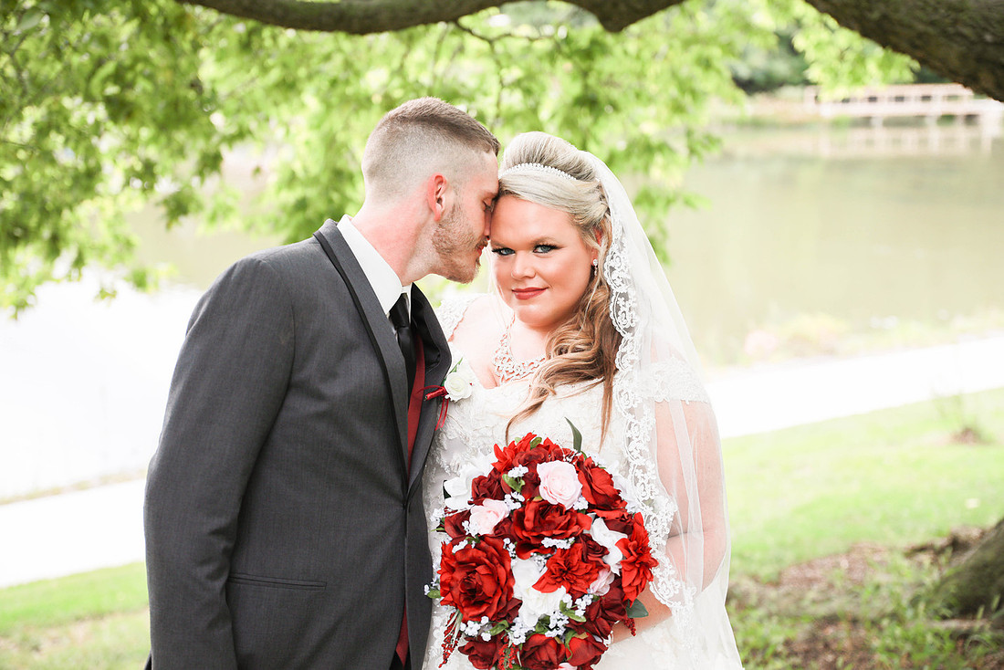 Sarah and Cody Sneak Peeks - A - Brittany Lynn Imagery St. Charles MO-7