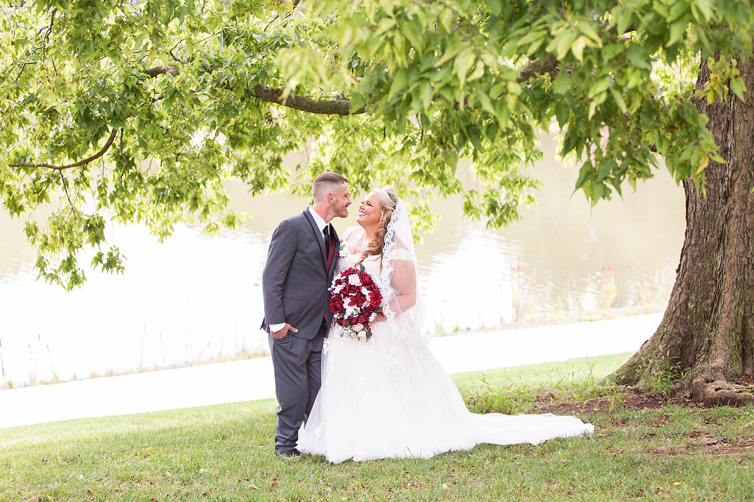 Sarah and Cody Sneak Peeks - A - Brittany Lynn Imagery St. Charles MO-10