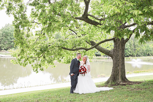 Sarah and Cody Sneak Peeks - A - Brittany Lynn Imagery St. Charles MO-11