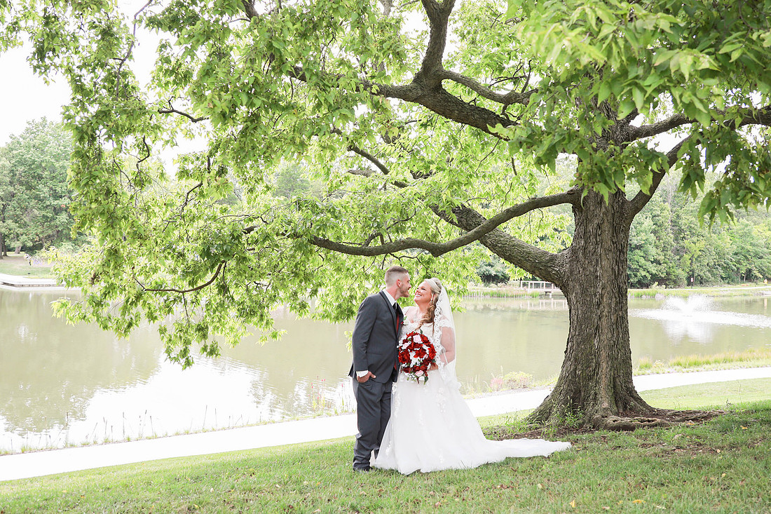 Sarah and Cody Sneak Peeks - A - Brittany Lynn Imagery St. Charles MO-11