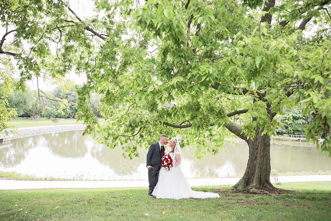 Sarah and Cody Sneak Peeks - A - Brittany Lynn Imagery St. Charles MO-12