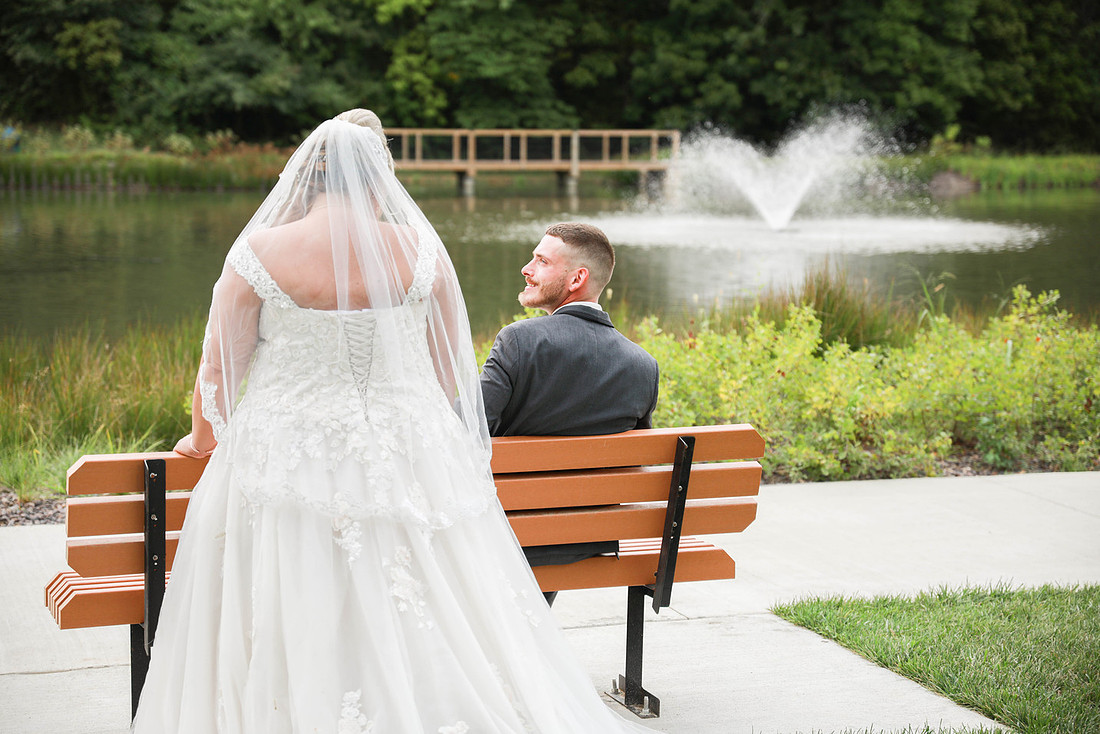 Sarah and Cody Sneak Peeks - A - Brittany Lynn Imagery St. Charles MO-14