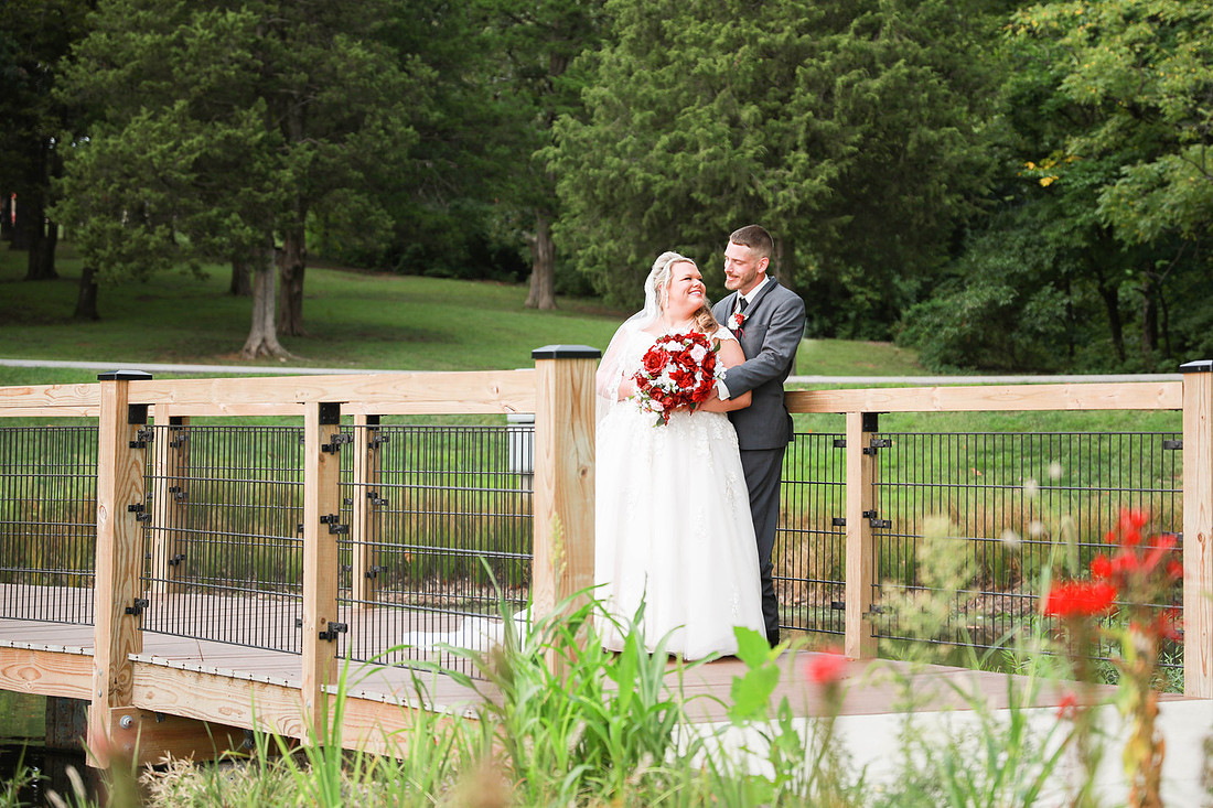 Sarah and Cody Sneak Peeks - A - Brittany Lynn Imagery St. Charles MO-15